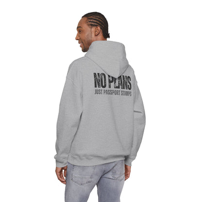 {{Product title}} - Travel Gear for Wanderlust Souls {{Product title}} - Travel Apparel and Jewelry