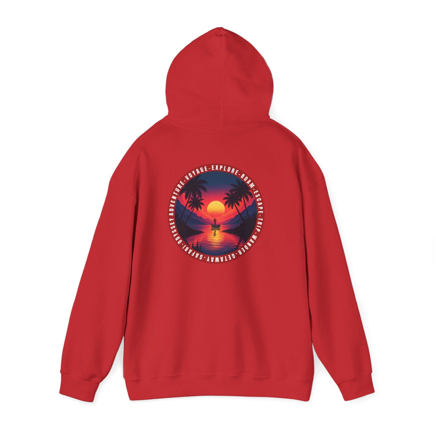 {{Product title}} - Travel Gear for Wanderlust Souls {{Product title}} - Travel Apparel and Jewelry
