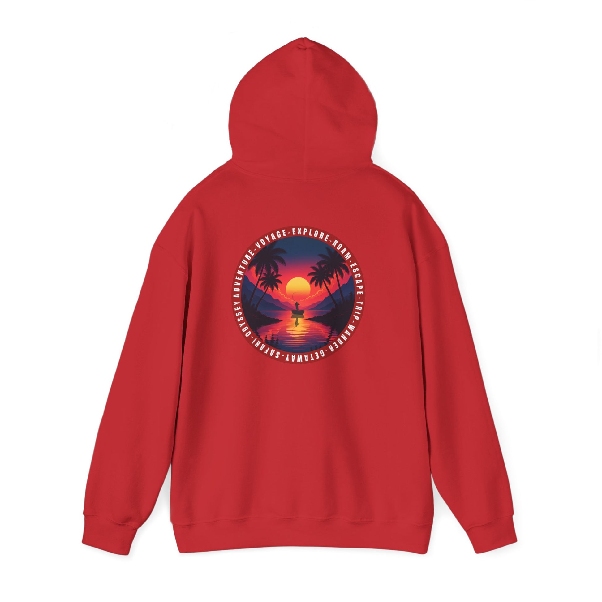 {{Product title}} - Travel Gear for Wanderlust Souls {{Product title}} - Travel Apparel and Jewelry