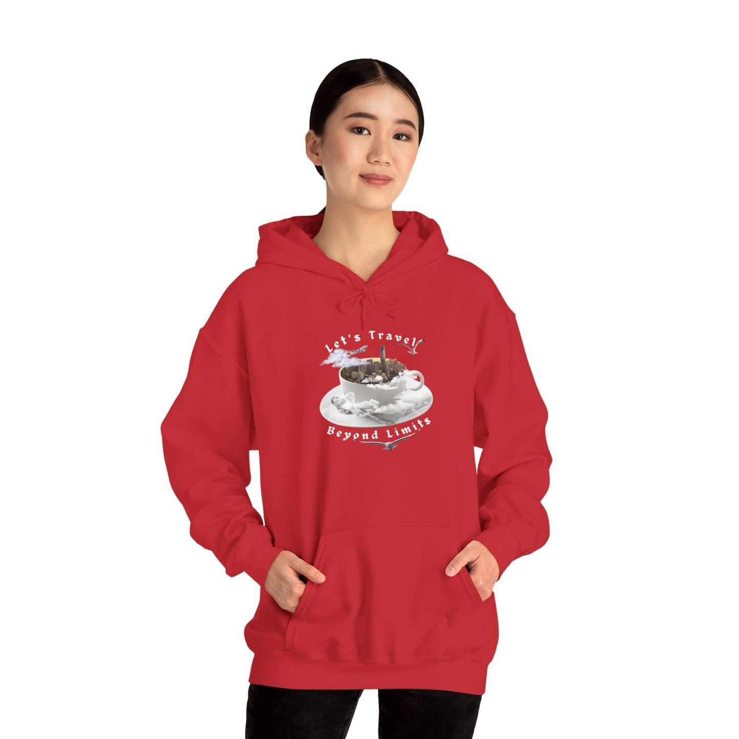 {{Product title}} - Travel Gear for Wanderlust Souls {{Product title}} - Travel Apparel and Jewelry