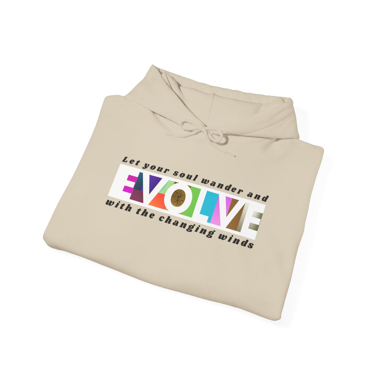 {{Product title}} - Travel Gear for Wanderlust Souls {{Product title}} - Travel Apparel and Jewelry