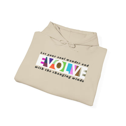 {{Product title}} - Travel Gear for Wanderlust Souls {{Product title}} - Travel Apparel and Jewelry