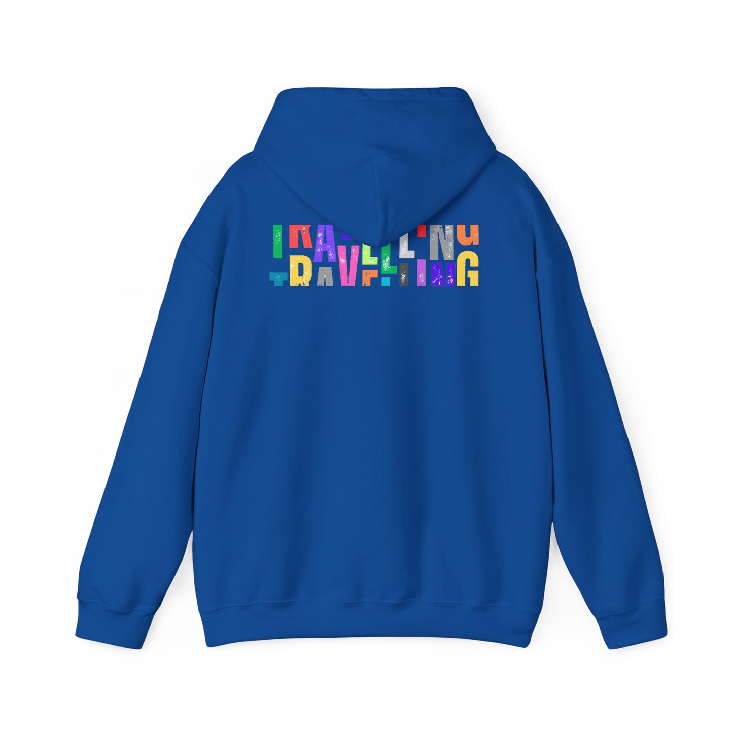 {{Product title}} - Travel Gear for Wanderlust Souls {{Product title}} - Travel Apparel and Jewelry