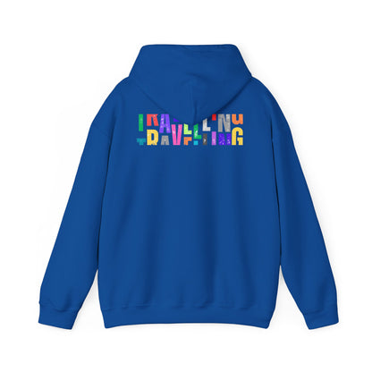{{Product title}} - Travel Gear for Wanderlust Souls {{Product title}} - Travel Apparel and Jewelry