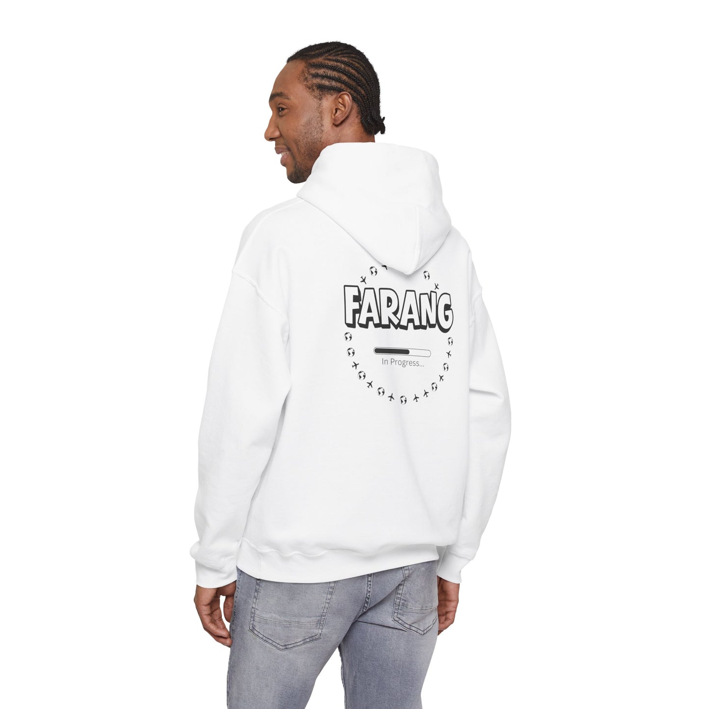{{Product title}} - Travel Gear for Wanderlust Souls {{Product title}} - Travel Apparel and Jewelry