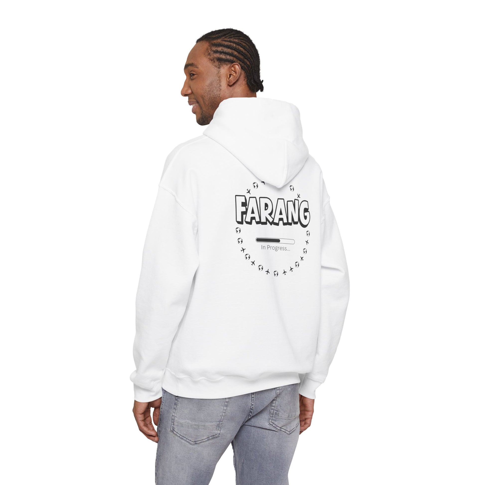 {{Product title}} - Travel Gear for Wanderlust Souls {{Product title}} - Travel Apparel and Jewelry