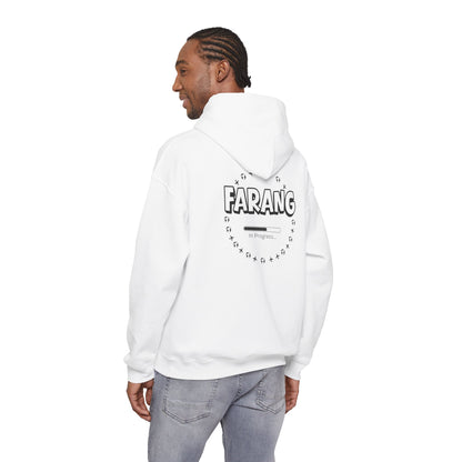 {{Product title}} - Travel Gear for Wanderlust Souls {{Product title}} - Travel Apparel and Jewelry