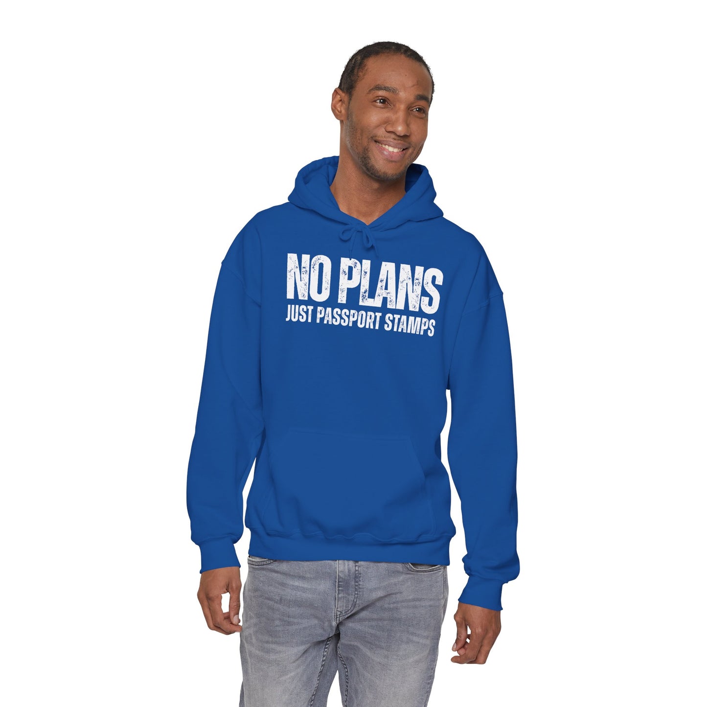 {{Product title}} - Travel Gear for Wanderlust Souls {{Product title}} - Travel Apparel and Jewelry