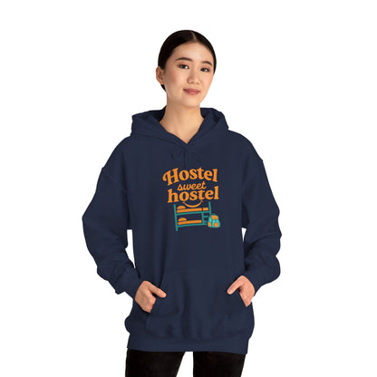 {{Product title}} - Travel Gear for Wanderlust Souls {{Product title}} - Travel Apparel and Jewelry
