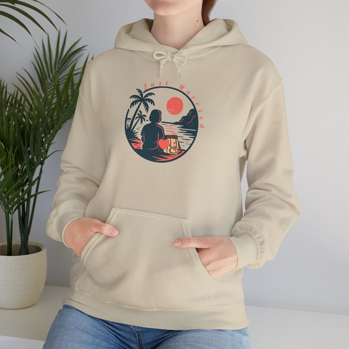 {{Product title}} - Travel Gear for Wanderlust Souls {{Product title}} - Travel Apparel and Jewelry