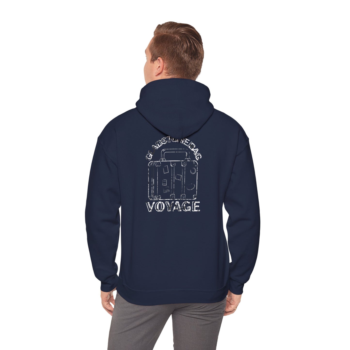 {{Product title}} - Travel Gear for Wanderlust Souls {{Product title}} - Travel Apparel and Jewelry