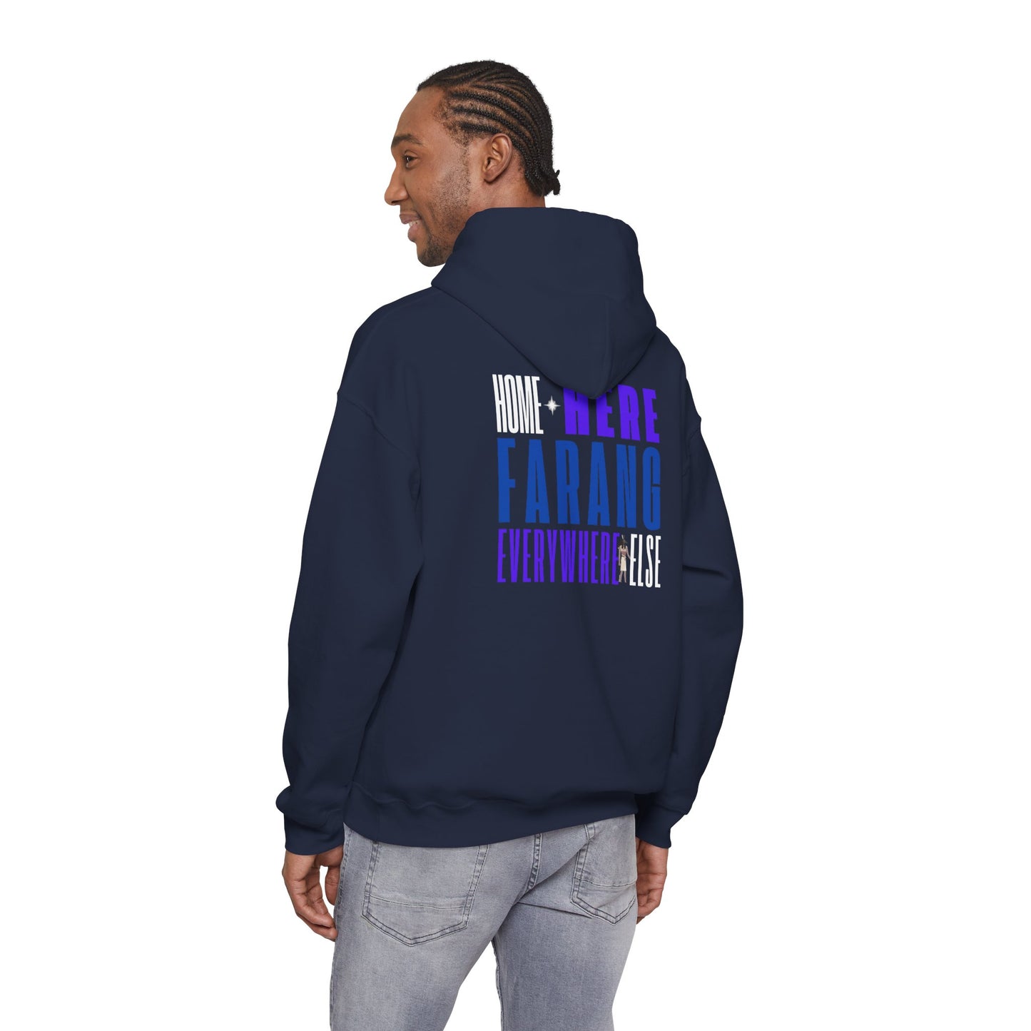 {{Product title}} - Travel Gear for Wanderlust Souls {{Product title}} - Travel Apparel and Jewelry