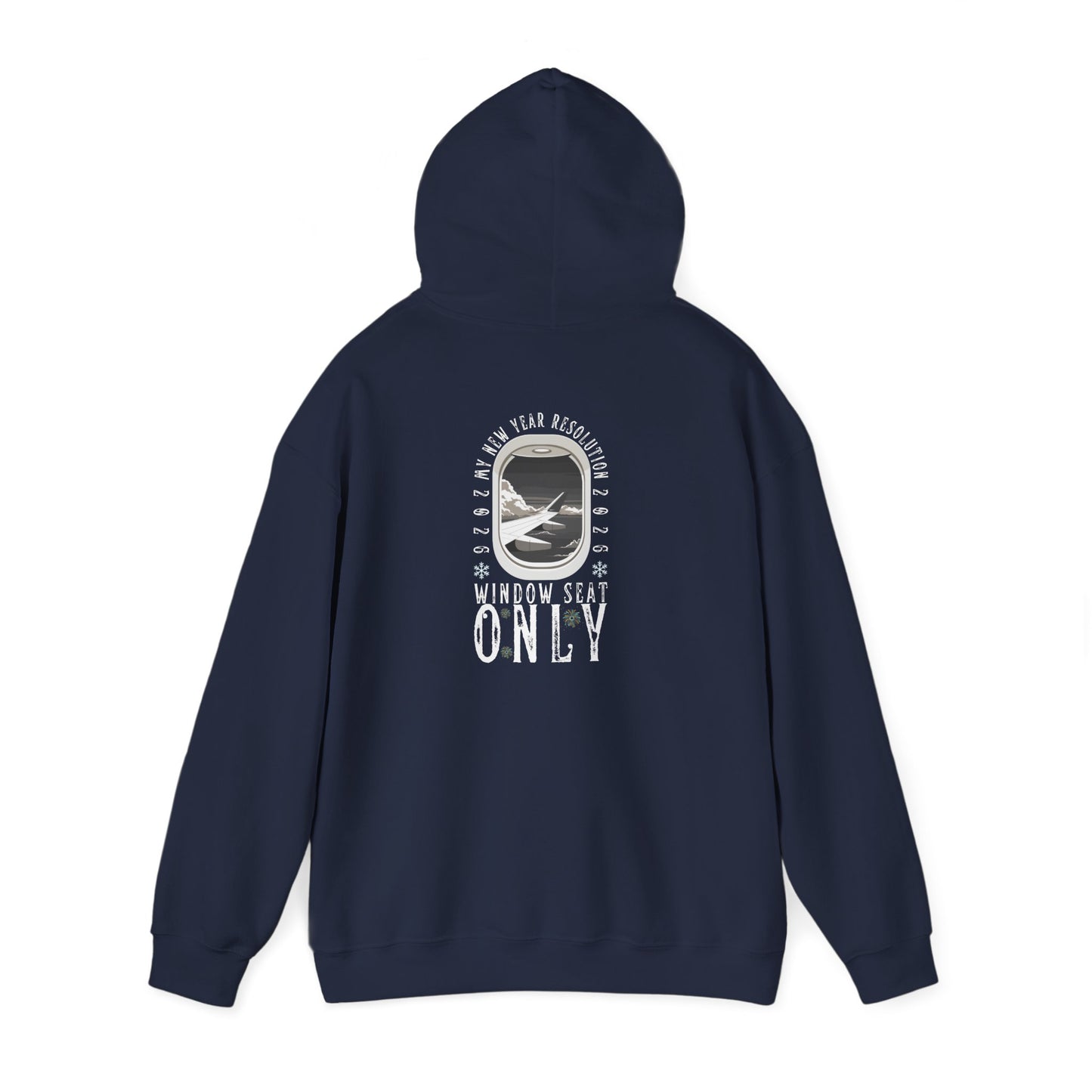 {{Product title}} - Travel Gear for Wanderlust Souls {{Product title}} - Travel Apparel and Jewelry