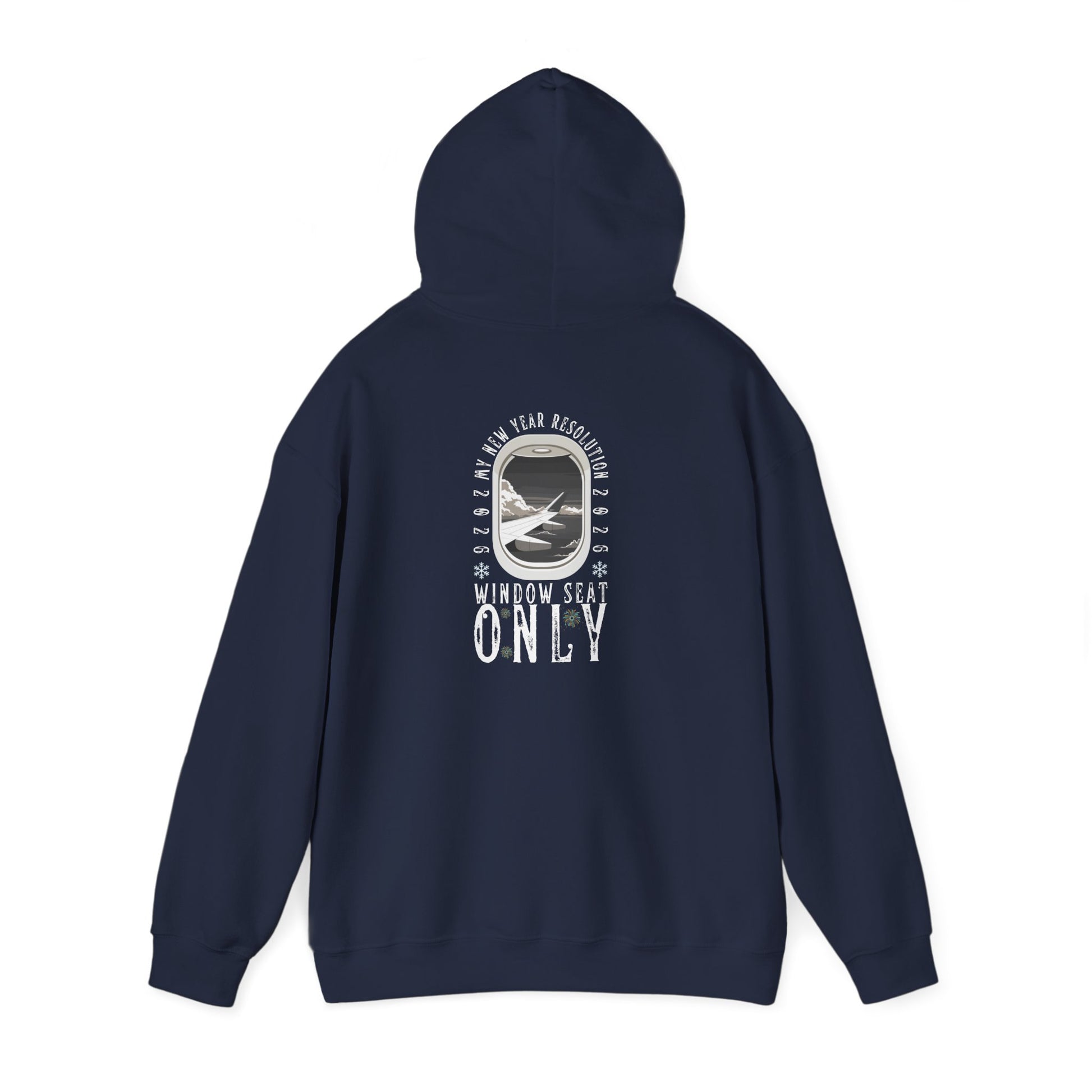 {{Product title}} - Travel Gear for Wanderlust Souls {{Product title}} - Travel Apparel and Jewelry