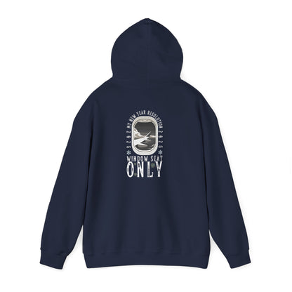 {{Product title}} - Travel Gear for Wanderlust Souls {{Product title}} - Travel Apparel and Jewelry