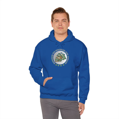 {{Product title}} - Travel Gear for Wanderlust Souls {{Product title}} - Travel Apparel and Jewelry