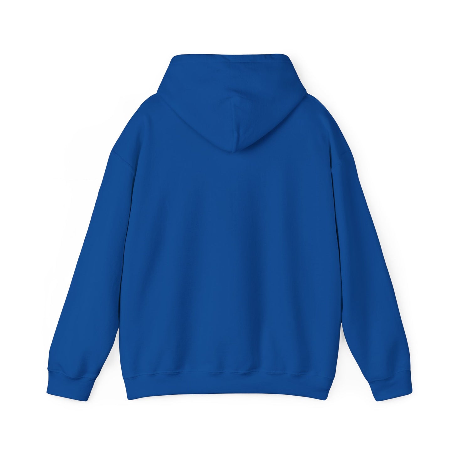 {{Product title}} - Travel Gear for Wanderlust Souls {{Product title}} - Travel Apparel and Jewelry