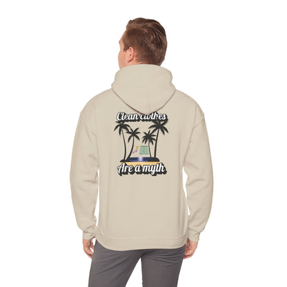 {{Product title}} - Travel Gear for Wanderlust Souls {{Product title}} - Travel Apparel and Jewelry