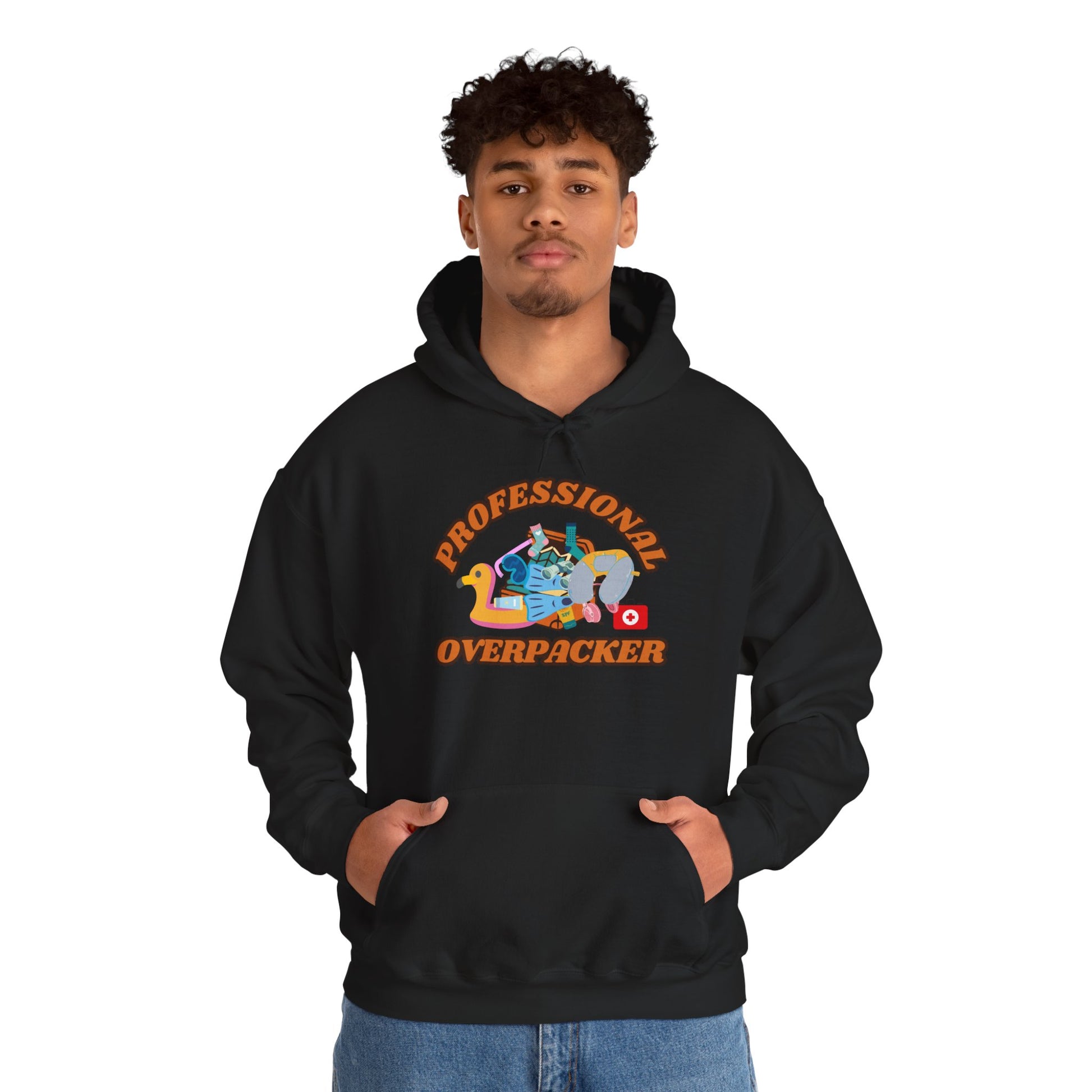 {{Product title}} - Travel Gear for Wanderlust Souls {{Product title}} - Travel Apparel and Jewelry