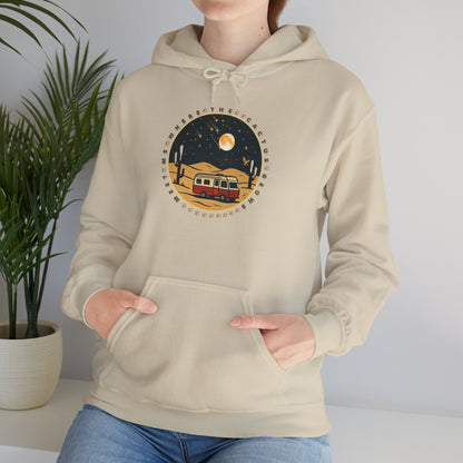 {{Product title}} - Travel Gear for Wanderlust Souls {{Product title}} - Travel Apparel and Jewelry