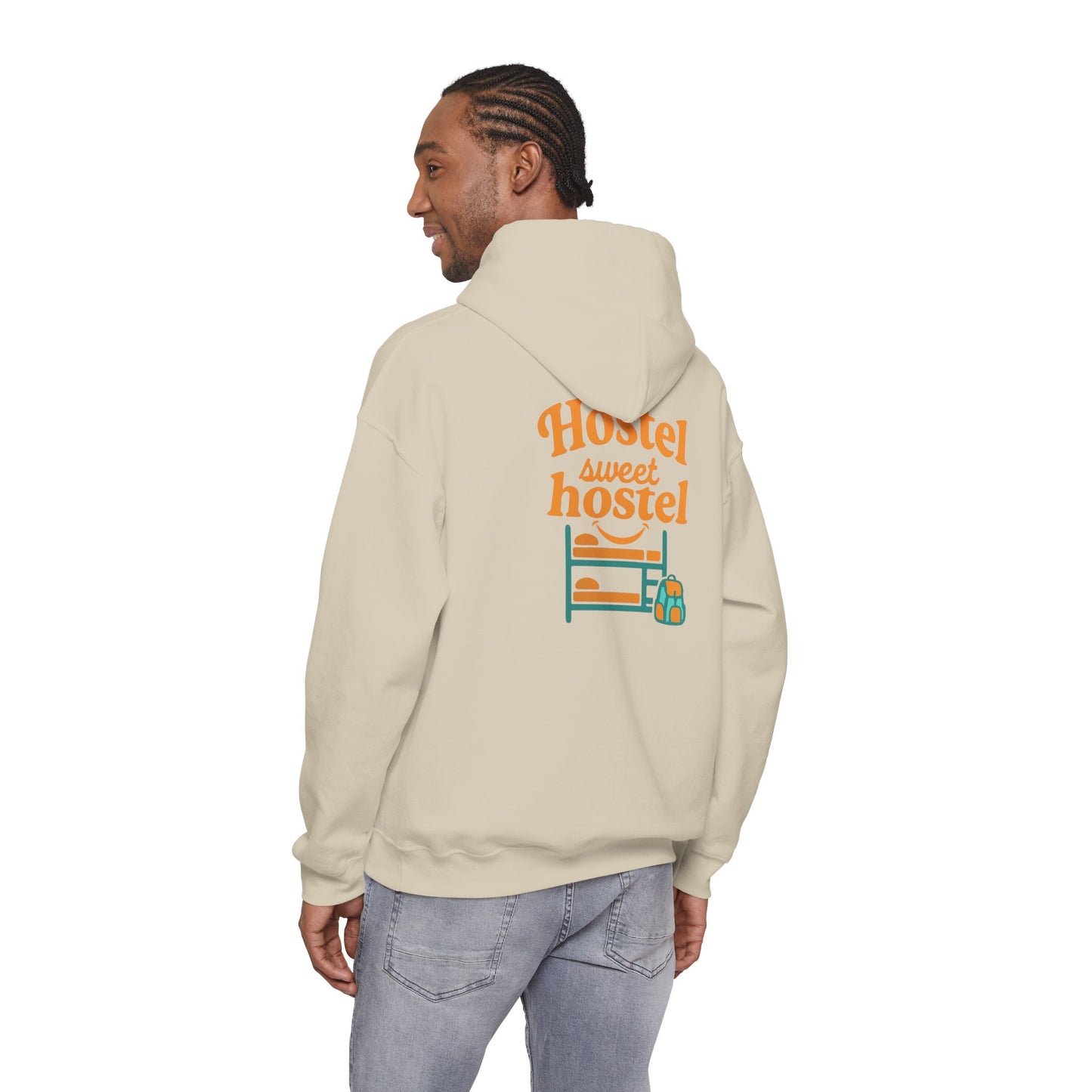 {{Product title}} - Travel Gear for Wanderlust Souls {{Product title}} - Travel Apparel and Jewelry