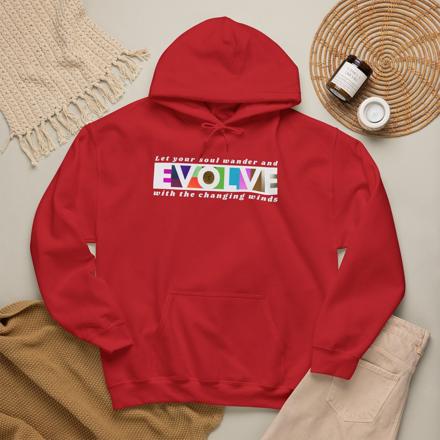 {{Product title}} - Travel Gear for Wanderlust Souls {{Product title}} - Travel Apparel and Jewelry