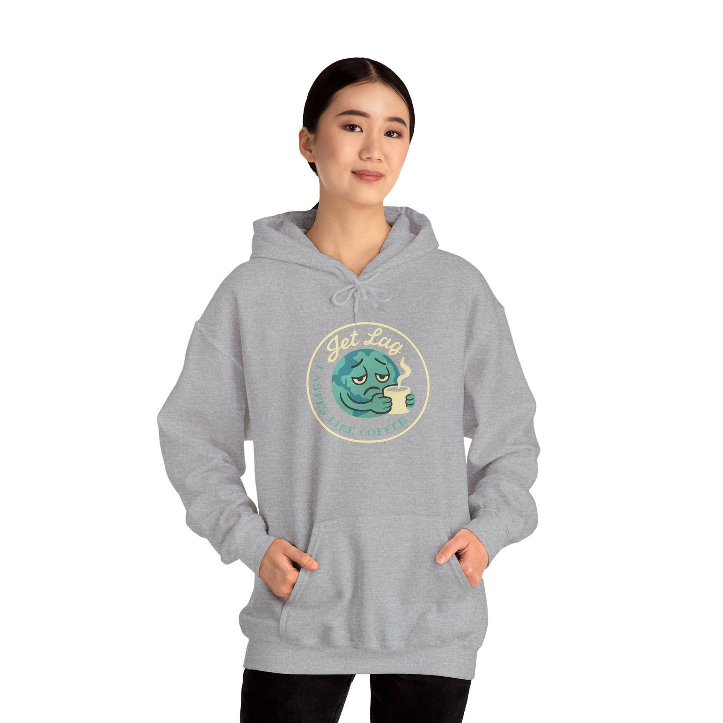 {{Product title}} - Travel Gear for Wanderlust Souls {{Product title}} - Travel Apparel and Jewelry