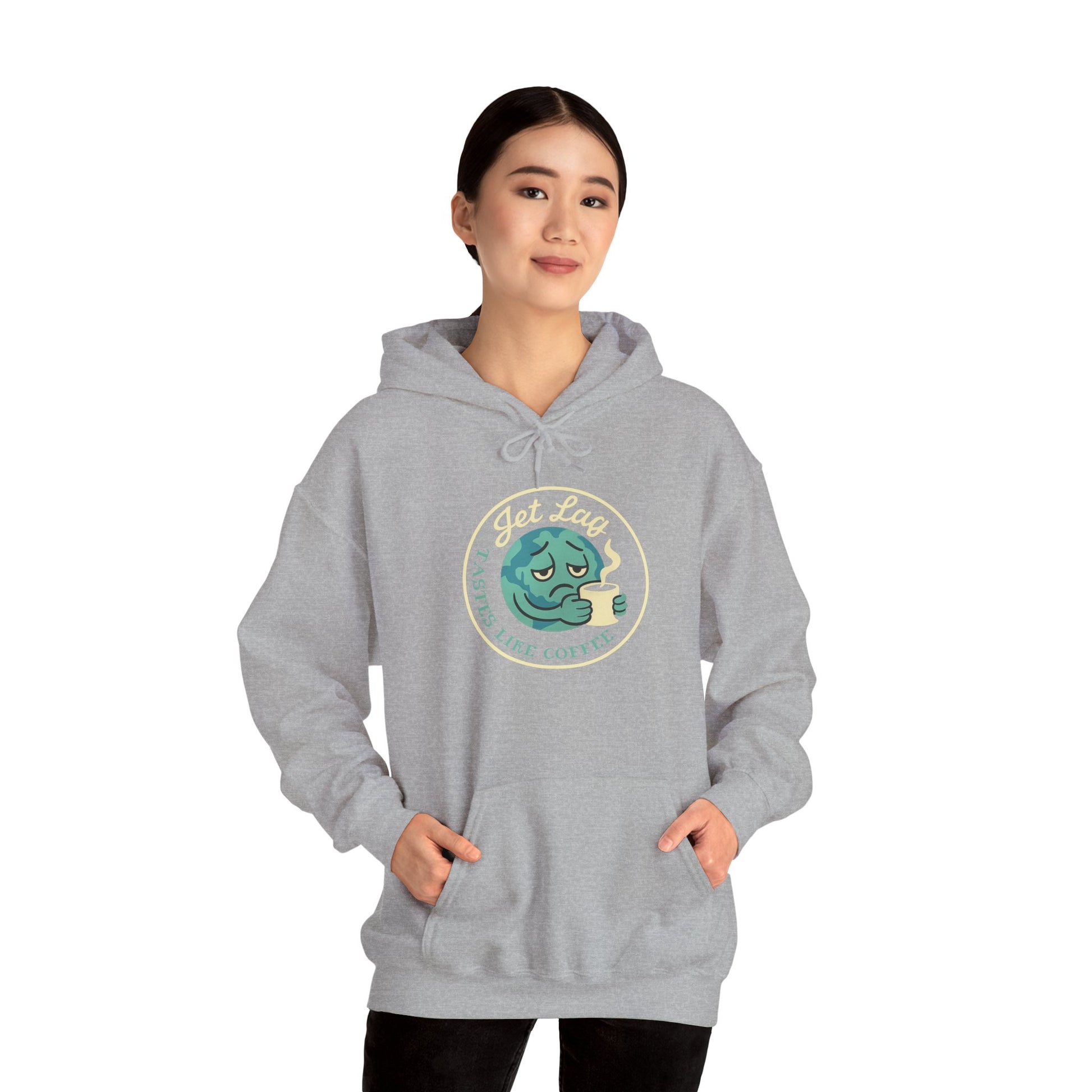 {{Product title}} - Travel Gear for Wanderlust Souls {{Product title}} - Travel Apparel and Jewelry