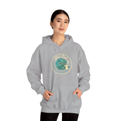 {{Product title}} - Travel Gear for Wanderlust Souls {{Product title}} - Travel Apparel and Jewelry