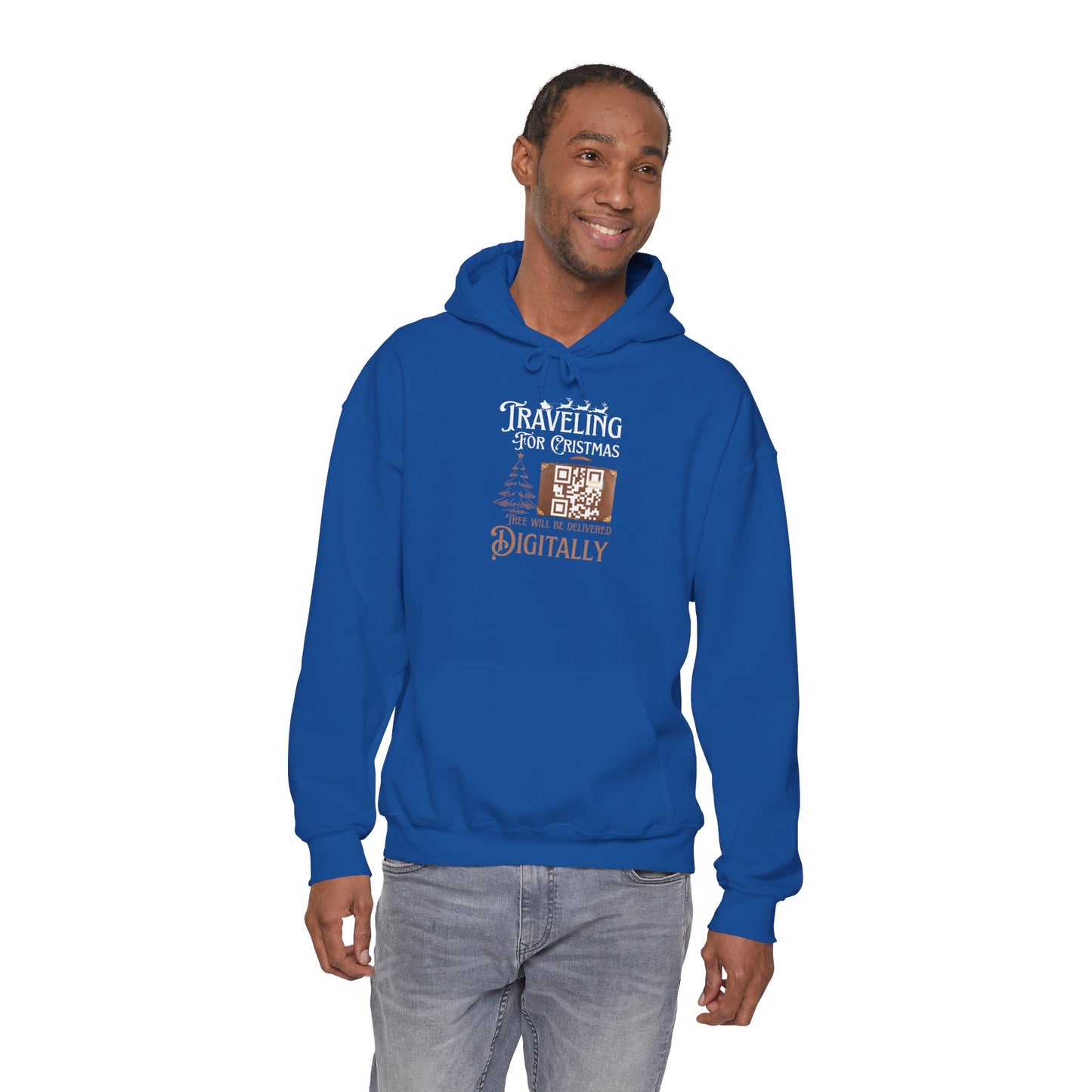 {{Product title}} - Travel Gear for Wanderlust Souls {{Product title}} - Travel Apparel and Jewelry