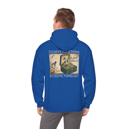 {{Product title}} - Travel Gear for Wanderlust Souls {{Product title}} - Travel Apparel and Jewelry
