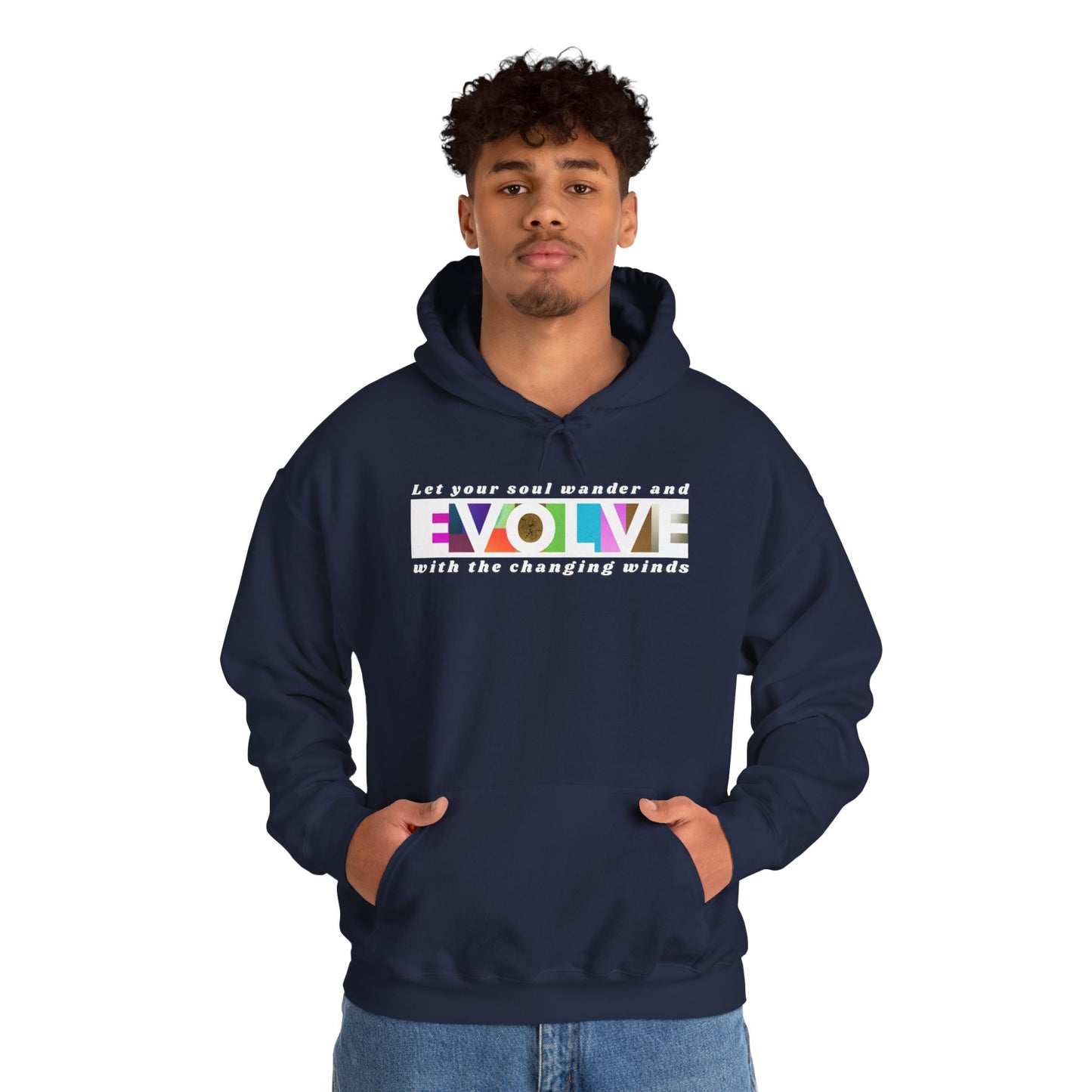 {{Product title}} - Travel Gear for Wanderlust Souls {{Product title}} - Travel Apparel and Jewelry