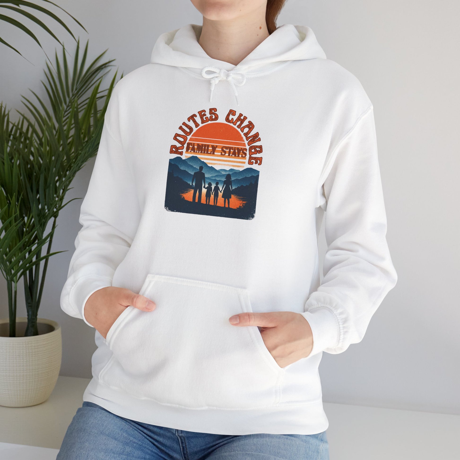 {{Product title}} - Travel Gear for Wanderlust Souls {{Product title}} - Travel Apparel and Jewelry