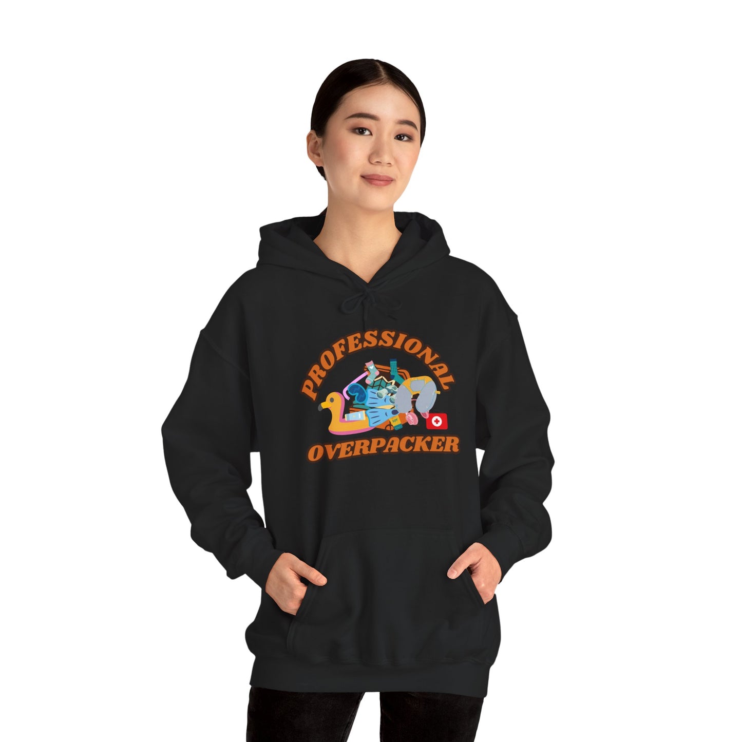 {{Product title}} - Travel Gear for Wanderlust Souls {{Product title}} - Travel Apparel and Jewelry