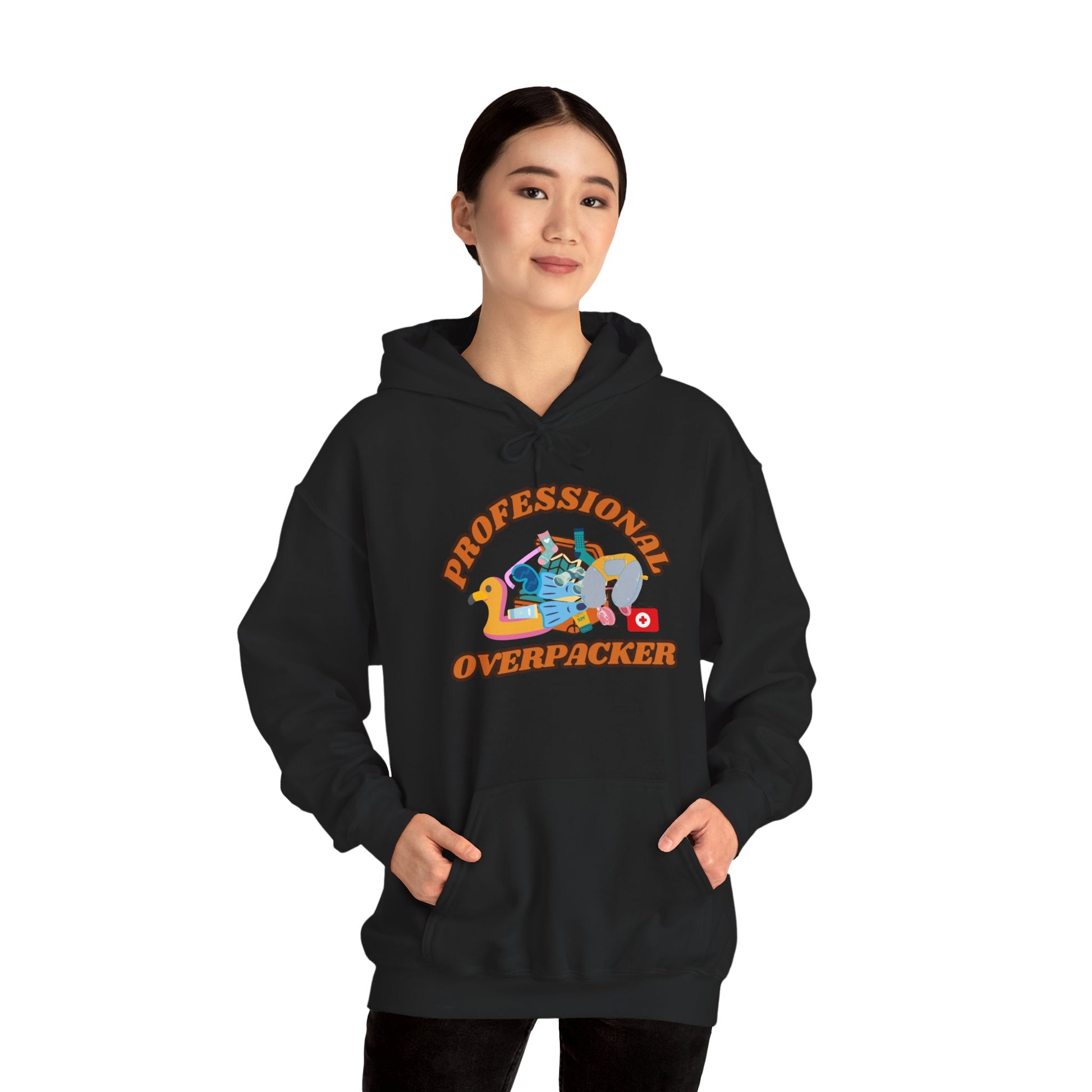 {{Product title}} - Travel Gear for Wanderlust Souls {{Product title}} - Travel Apparel and Jewelry