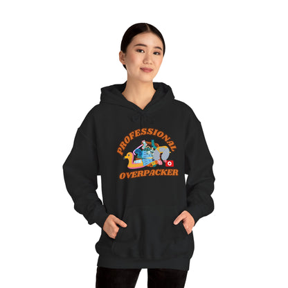 {{Product title}} - Travel Gear for Wanderlust Souls {{Product title}} - Travel Apparel and Jewelry