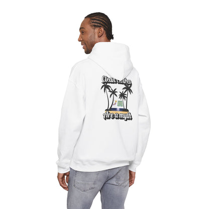 {{Product title}} - Travel Gear for Wanderlust Souls {{Product title}} - Travel Apparel and Jewelry