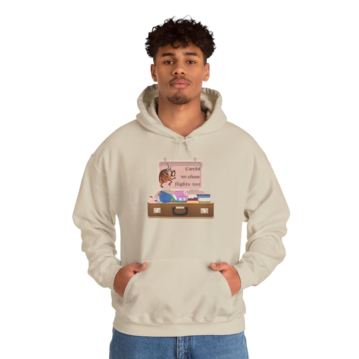 {{Product title}} - Travel Gear for Wanderlust Souls {{Product title}} - Travel Apparel and Jewelry