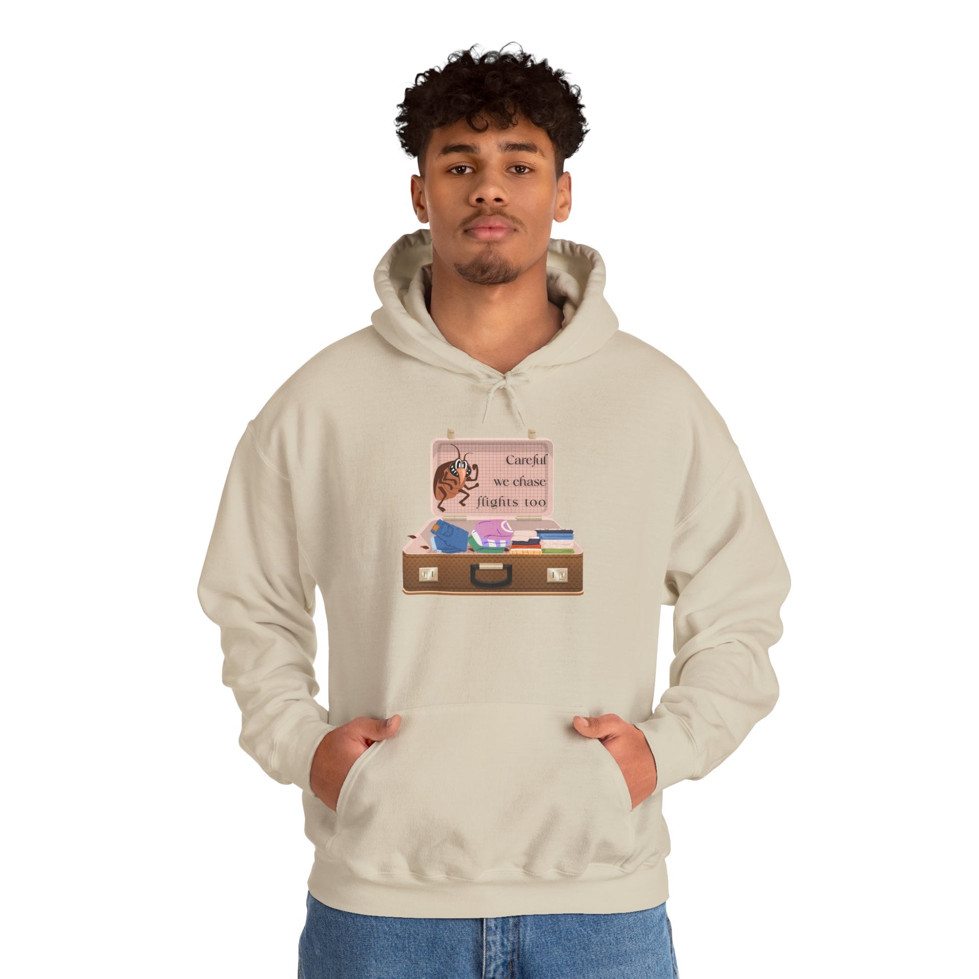 {{Product title}} - Travel Gear for Wanderlust Souls {{Product title}} - Travel Apparel and Jewelry