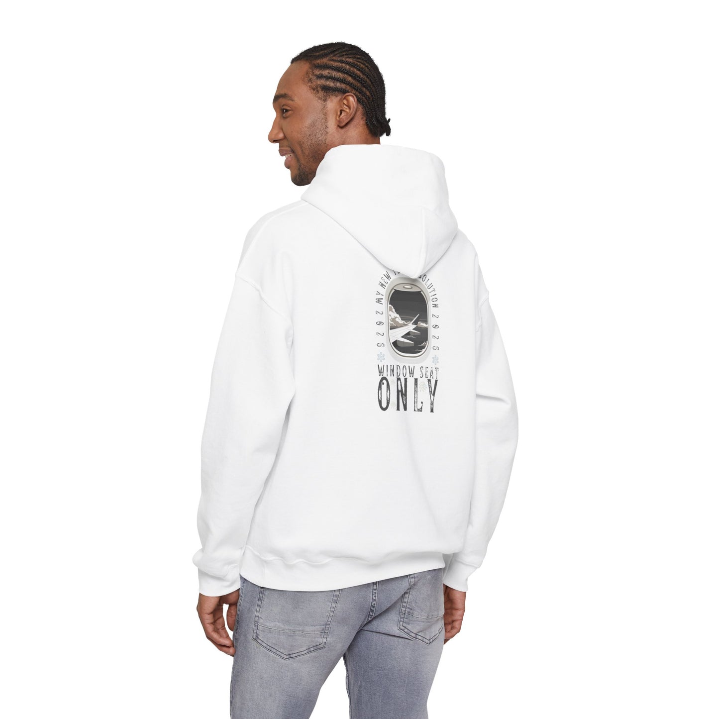 {{Product title}} - Travel Gear for Wanderlust Souls {{Product title}} - Travel Apparel and Jewelry