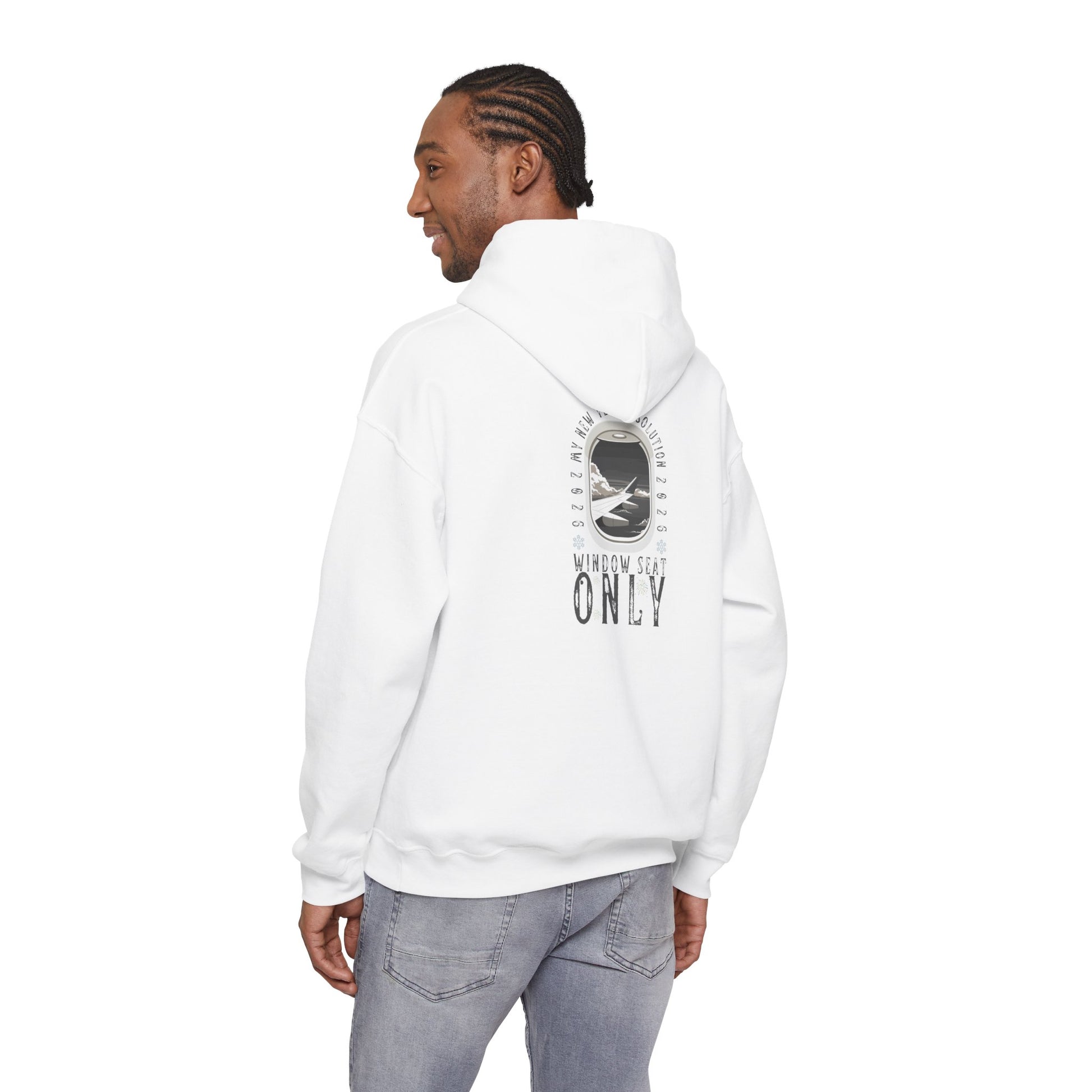 {{Product title}} - Travel Gear for Wanderlust Souls {{Product title}} - Travel Apparel and Jewelry