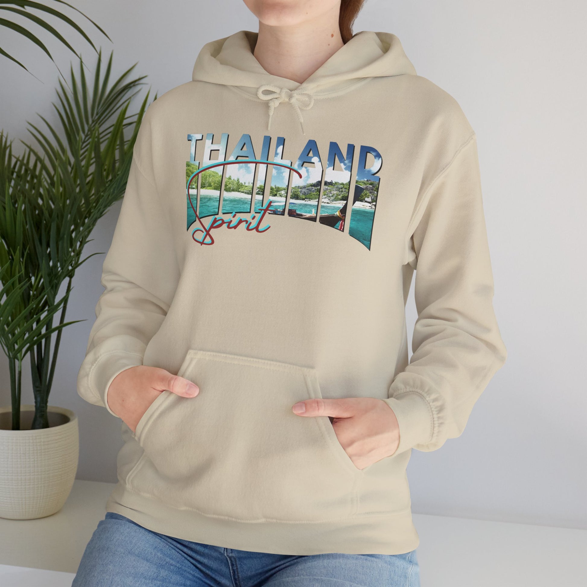 {{Product title}} - Travel Gear for Wanderlust Souls {{Product title}} - Travel Apparel and Jewelry
