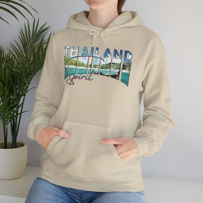 {{Product title}} - Travel Gear for Wanderlust Souls {{Product title}} - Travel Apparel and Jewelry