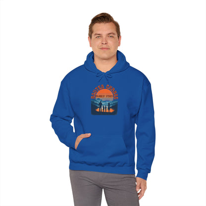 {{Product title}} - Travel Gear for Wanderlust Souls {{Product title}} - Travel Apparel and Jewelry