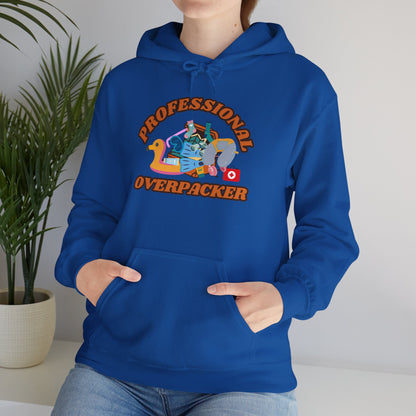 {{Product title}} - Travel Gear for Wanderlust Souls {{Product title}} - Travel Apparel and Jewelry