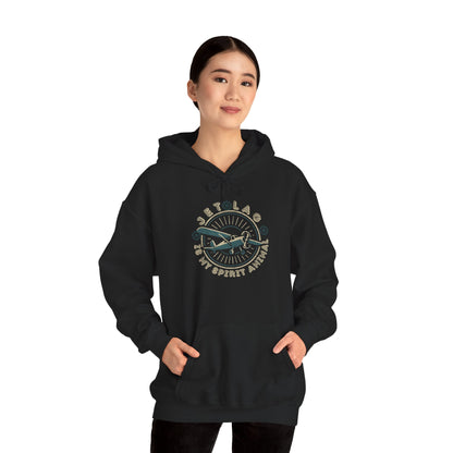 {{Product title}} - Travel Gear for Wanderlust Souls {{Product title}} - Travel Apparel and Jewelry