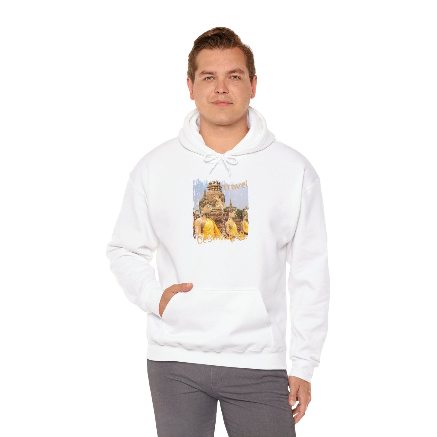 {{Product title}} - Travel Gear for Wanderlust Souls {{Product title}} - Travel Apparel and Jewelry