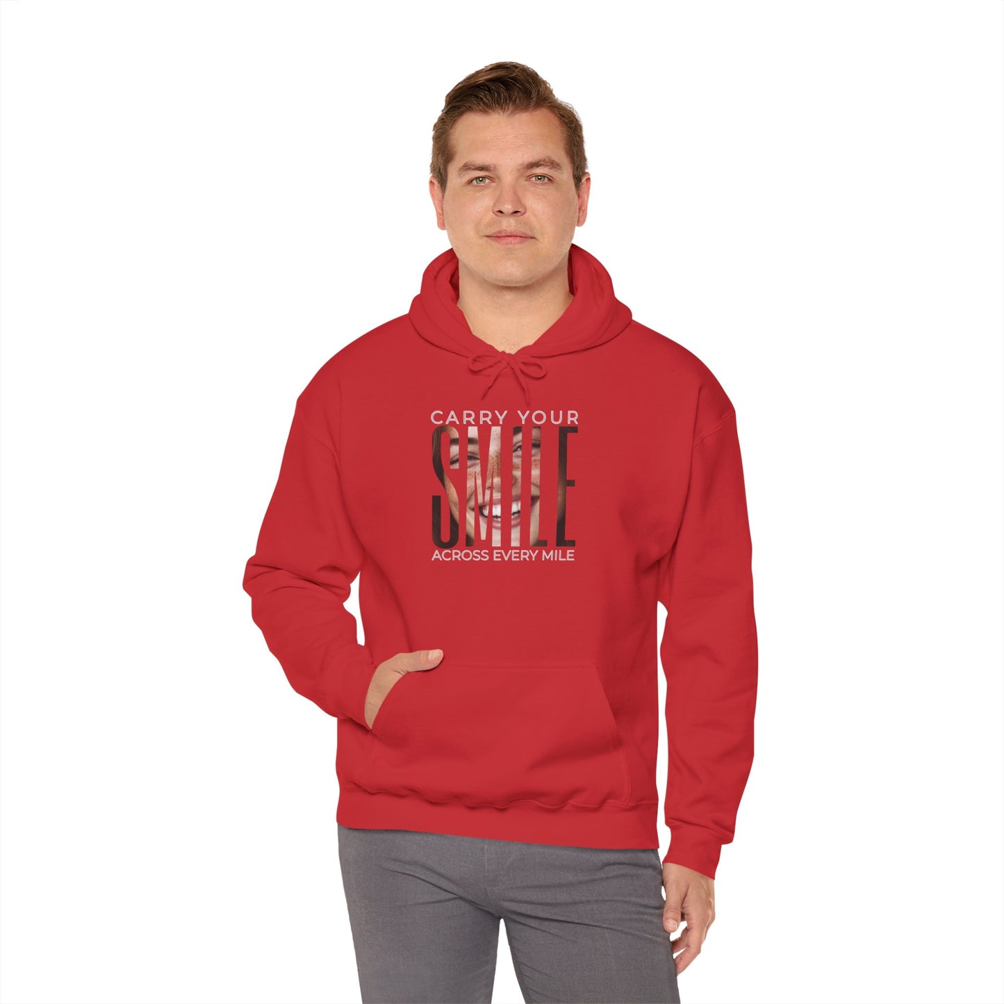 {{Product title}} - Travel Gear for Wanderlust Souls {{Product title}} - Travel Apparel and Jewelry