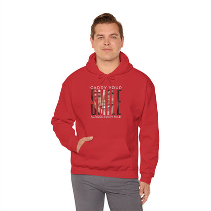 {{Product title}} - Travel Gear for Wanderlust Souls {{Product title}} - Travel Apparel and Jewelry