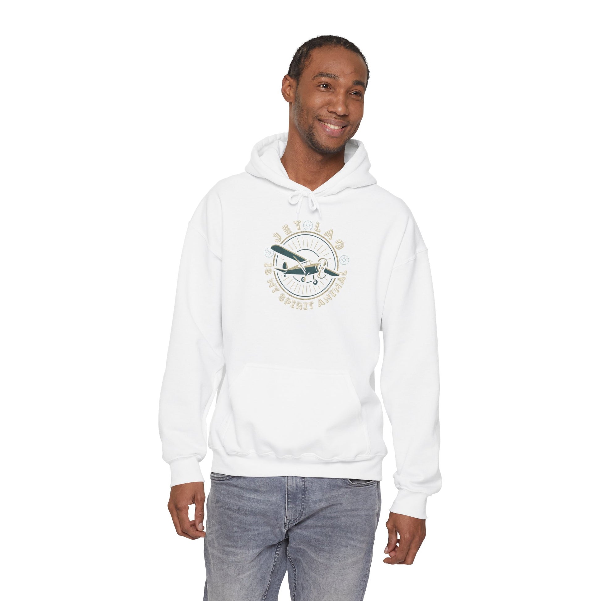 {{Product title}} - Travel Gear for Wanderlust Souls {{Product title}} - Travel Apparel and Jewelry